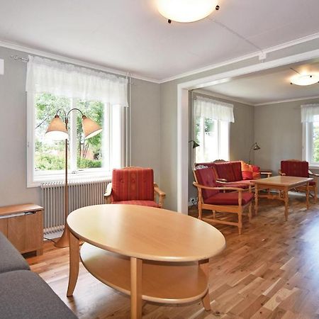 2 Bedroom Nice Home In Åmotfors Exteriör bild
